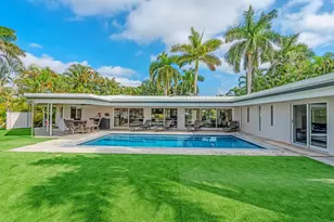 1725 NE 23rd Ave, Fort Lauderdale, FL 33305 - Photo 37