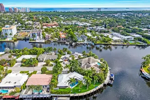 1725 NE 23rd Ave, Fort Lauderdale, FL 33305 - Photo 59
