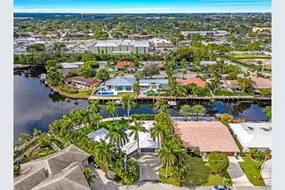 1725 NE 23rd Avenue, Fort Lauderdale, FL 33305 - Photo 51