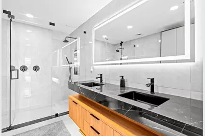 1725 NE 23rd Avenue, Fort Lauderdale, FL 33305 - Photo 25