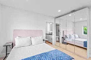 1725 NE 23rd Ave, Fort Lauderdale, FL 33305 - Photo 29