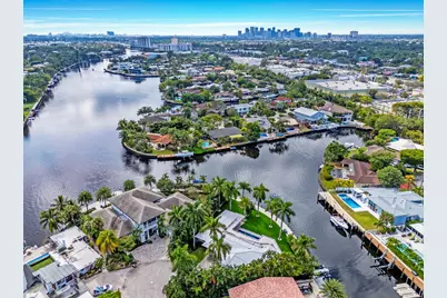 1725 NE 23rd Avenue, Fort Lauderdale, FL 33305 - Photo 55