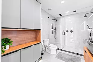 1725 NE 23rd Ave, Fort Lauderdale, FL 33305 - Photo 27