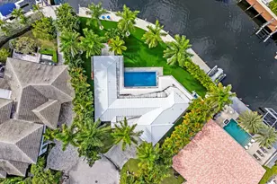 1725 NE 23rd Ave, Fort Lauderdale, FL 33305 - Photo 69