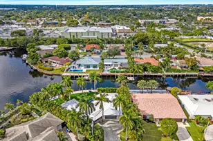 1725 NE 23rd Ave, Fort Lauderdale, FL 33305 - Photo 51