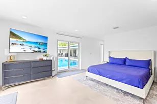 1725 NE 23rd Ave, Fort Lauderdale, FL 33305 - Photo 23