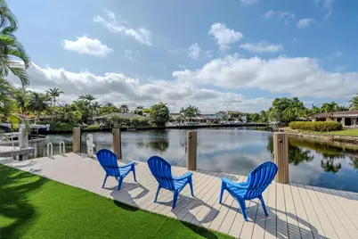 1725 NE 23rd Avenue, Fort Lauderdale, FL 33305 - Photo 43