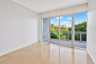 1090 NW North River Dr, Miami, FL 33132 - Photo 11
