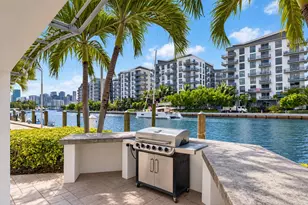 1090 NW North River Dr, Miami, FL 33132 - Photo 33