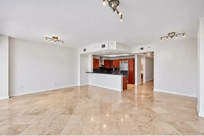 1090 NW North River Drive #402, Miami, FL 33132 - Photo 5