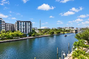1090 NW North River Dr, Miami, FL 33132 - Photo 29