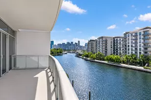 1090 NW North River Dr, Miami, FL 33132 - Photo 27