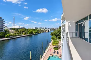 1090 NW North River Dr, Miami, FL 33132 - Photo 25