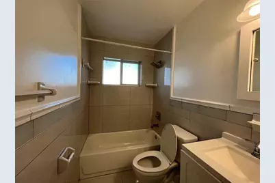 18811 NW 29th Court, Miami Gardens, FL 33056 - Photo 5