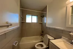 18811 NW 29th Ct, Miami Gardens, FL 33056 - Photo 5