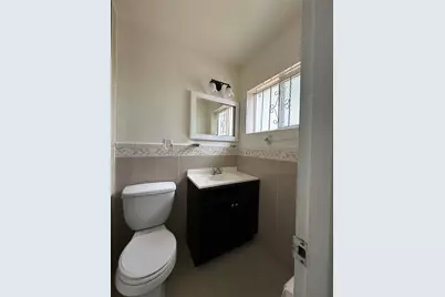 18811 NW 29th Court, Miami Gardens, FL 33056 - Photo 25