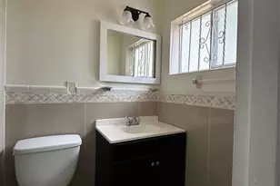 18811 NW 29th Ct, Miami Gardens, FL 33056 - Photo 25