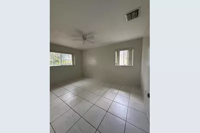 18811 NW 29th Court, Miami Gardens, FL 33056 - Photo 19