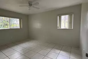 18811 NW 29th Ct, Miami Gardens, FL 33056 - Photo 19