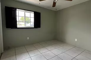 18811 NW 29th Ct, Miami Gardens, FL 33056 - Photo 17