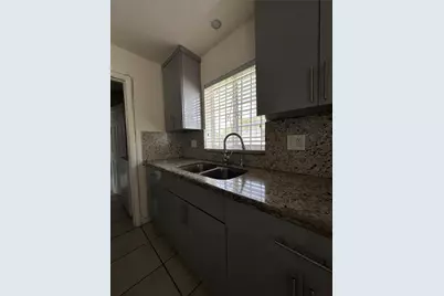 18811 NW 29th Court, Miami Gardens, FL 33056 - Photo 21