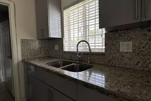 18811 NW 29th Ct, Miami Gardens, FL 33056 - Photo 21