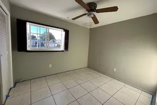 18811 NW 29th Ct, Miami Gardens, FL 33056 - Photo 3