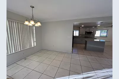18811 NW 29th Court, Miami Gardens, FL 33056 - Photo 13