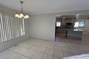 18811 NW 29th Ct, Miami Gardens, FL 33056 - Photo 13