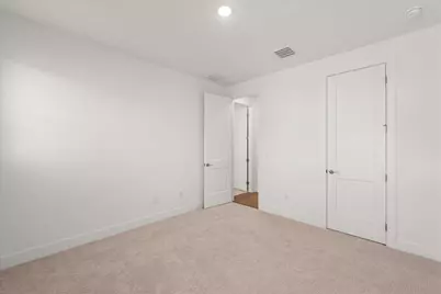 146 Parkside Way, Royal Palm Beach, FL 33414 - Photo 37