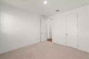 146 Parkside Wy, Royal Palm Beach, FL 33414 - Photo 37