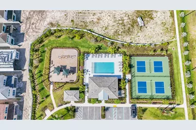 146 Parkside Way, Royal Palm Beach, FL 33414 - Photo 49