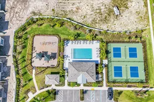 146 Parkside Wy, Royal Palm Beach, FL 33414 - Photo 49