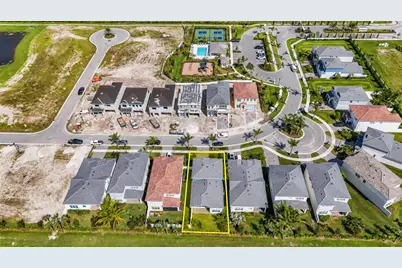146 Parkside Way, Royal Palm Beach, FL 33414 - Photo 45