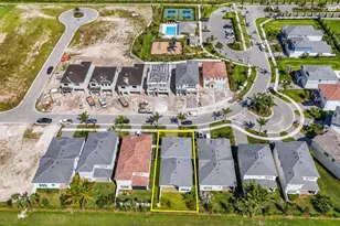 146 Parkside Wy, Royal Palm Beach, FL 33414 - Photo 45