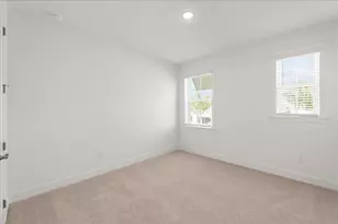 146 Parkside Wy, Royal Palm Beach, FL 33414 - Photo 35