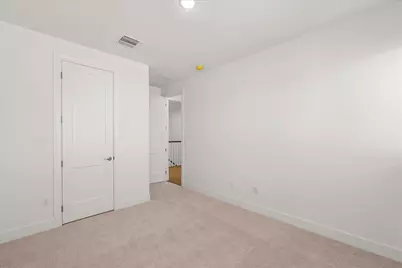 146 Parkside Way, Royal Palm Beach, FL 33414 - Photo 33