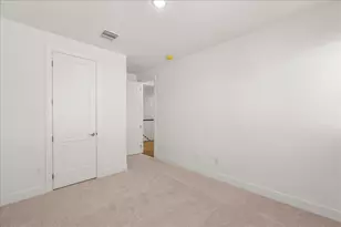 146 Parkside Wy, Royal Palm Beach, FL 33414 - Photo 33