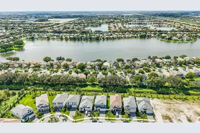 146 Parkside Way, Royal Palm Beach, FL 33414 - Photo 47