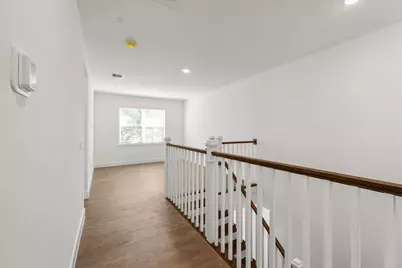 146 Parkside Way, Royal Palm Beach, FL 33414 - Photo 31
