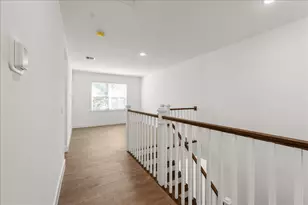 146 Parkside Wy, Royal Palm Beach, FL 33414 - Photo 31