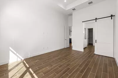 146 Parkside Way, Royal Palm Beach, FL 33414 - Photo 15