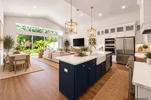 146 Parkside Wy, Royal Palm Beach, FL 33414 - Photo 3