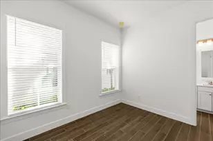 146 Parkside Wy, Royal Palm Beach, FL 33414 - Photo 23