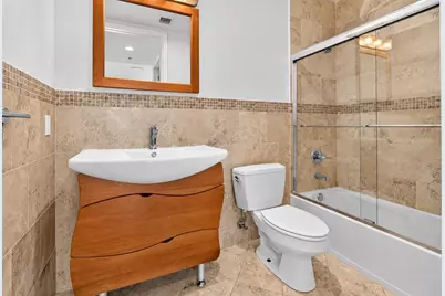 1090 NW North River Drive #402, Miami, FL 33132 - Photo 15