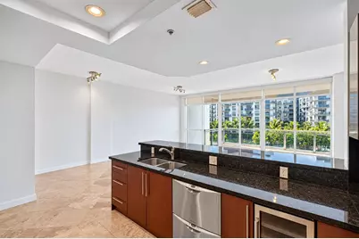 1090 NW North River Drive #402, Miami, FL 33132 - Photo 3