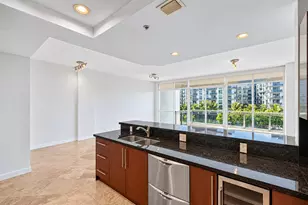 1090 NW North River Dr, Miami, FL 33132 - Photo 3