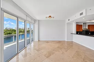 1090 NW North River Dr, Miami, FL 33132 - Photo 9