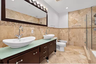 1090 NW North River Drive #402, Miami, FL 33132 - Photo 13