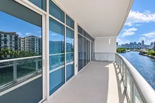 1090 NW North River Dr, Miami, FL 33132 - Photo 31